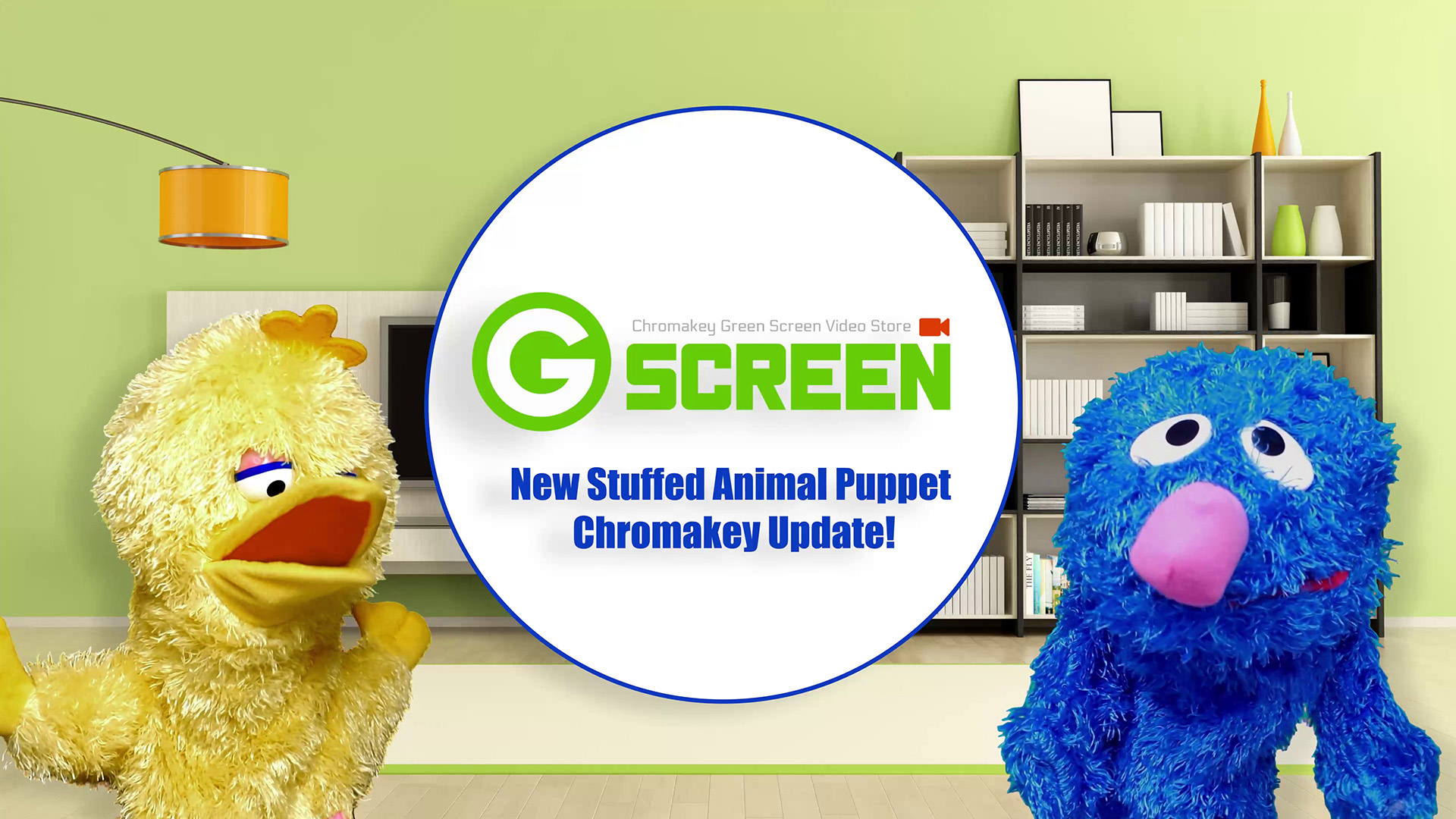 20221124-Stuffed Animal Puppet News_01
